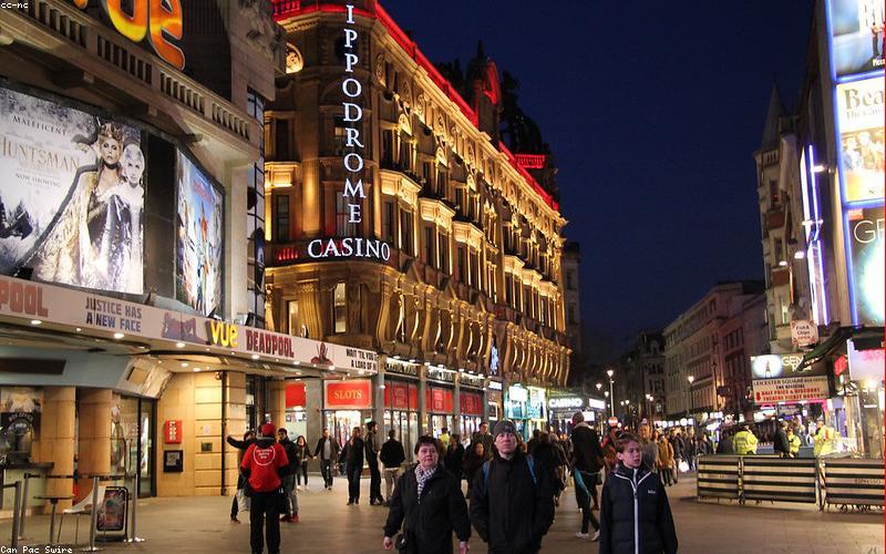 Your Premier Destination for Online Gaming and Entertainment